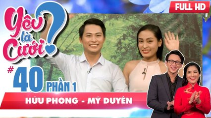 Nữ MC xinh đẹp lớn hơn bạn trai 6 tuổi bị ra mắt và gia đình nhà trai không thích 