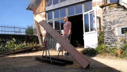 Shou-sugi-ban-brulage-bois-traditionnel