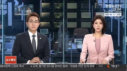 동해·일본해 논쟁, 11월 '번호표기'로 결론날 듯