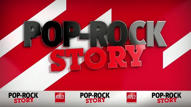 Hoshi, Flo Delavega, Bon Air dans RTL2 Made in France (19/09/20)