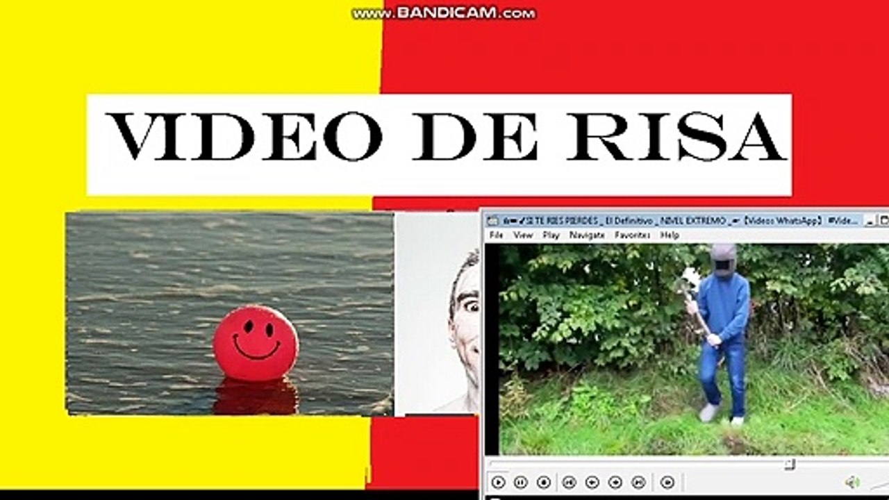 VIDEOS DE RISA 2020  | Nuevos y mas divertidos videos Videos Graciosos 2020 06
