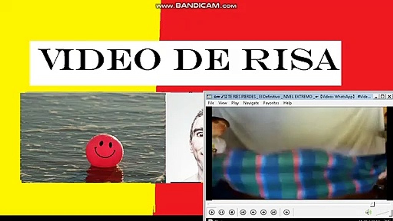 VIDEOS DE RISA 2020  | Nuevos y mas divertidos videos Videos Graciosos 2020 07