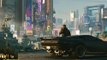 'Cyberpunk 2077's PC system requirements have been revealed