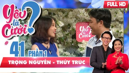 Mẹ đơn thân hạnh phúc vỡ òa khi tìm được chàng trai chấp nhận yêu thương cả hai mẹ con chân thành 