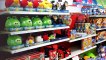 angry birds toys