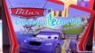 Cars 2 Flash Super Chase Diecast Jan Nilsson 2013 from Disney Pixar Bilar 2 Awesome!