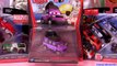 Cars 2 Kimura Kaizo Deluxe package #11 from Mattel Disney Pixar rare hard to find