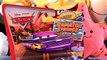 Cars 2 Ramone Radiator Springs Classic Disney TRU ToysRus Pixar Diecast