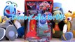 Cars 2 Rapid Fire Dispenser Micro-Drifters Disney Pixar from TRU Toysrus with Drifting Action
