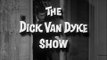 The-Dick-Van-Dyke-Show-S04E16