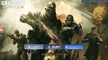 Frontline Kis Kis Kopela: Complete List and Details 📝