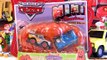 Cars Halloween Eggs Hot Rod Ramone Silver Chrome Lightning McQueen Mini Adventures Disney Pixar toys