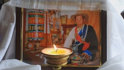 Muere el veterano sherpa Ang Rita, que escaló el Everest 10 veces sin oxígeno