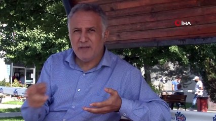 Kayseri İl Hakem Heyeti'nden emsal karar