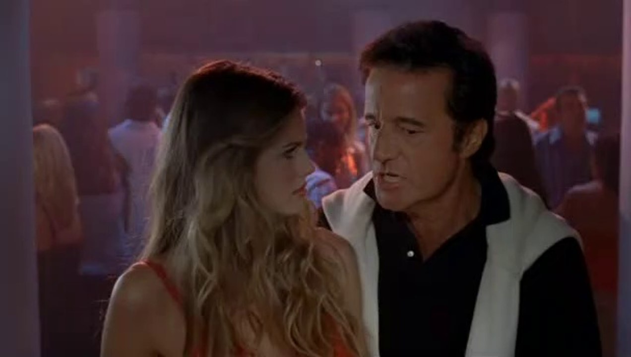 Natale A Miami - Massimo Boldi, Cristian De Sica 2T