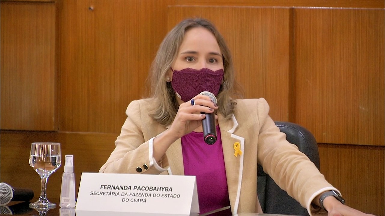 Servidores públicos são investigados por participação em esquema bilionário de sonegação fiscal