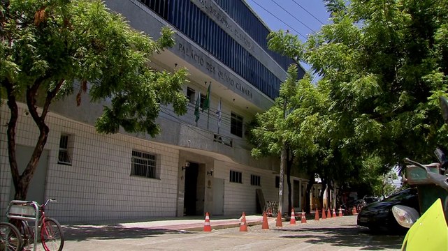 Preocupação aumenta com a proximidade da campanha eleitoral nas ruas provocando aglomerações