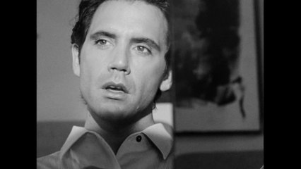 MIKA en direct sur Maritima ce jeudi à partir de 11h !