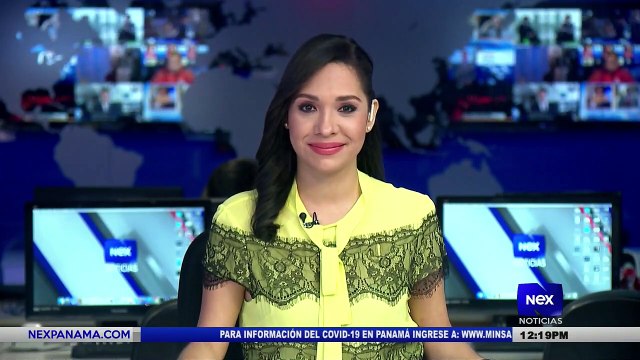 Retos que tendra la cinematografía en Panamá - Nex Noticias