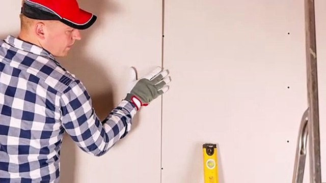 David Barco Plasterings LLC