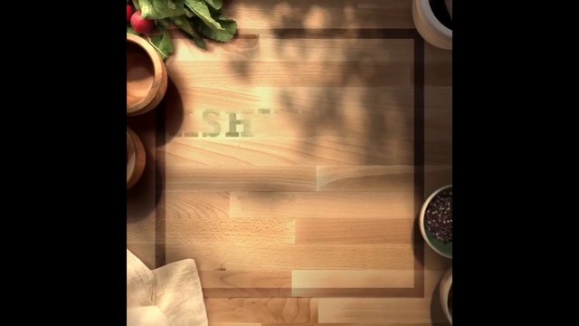 Cake premix / घरच्या घरी बनवा सोप्प्या पध्दतीने दोन प्रकारचे केक प्रिमिक्स ।easy cake premix recipe at home / how to make cake premix at home /chocolate cake premix / General cake premix /vanilla cake premix/premix recipe in Marathi