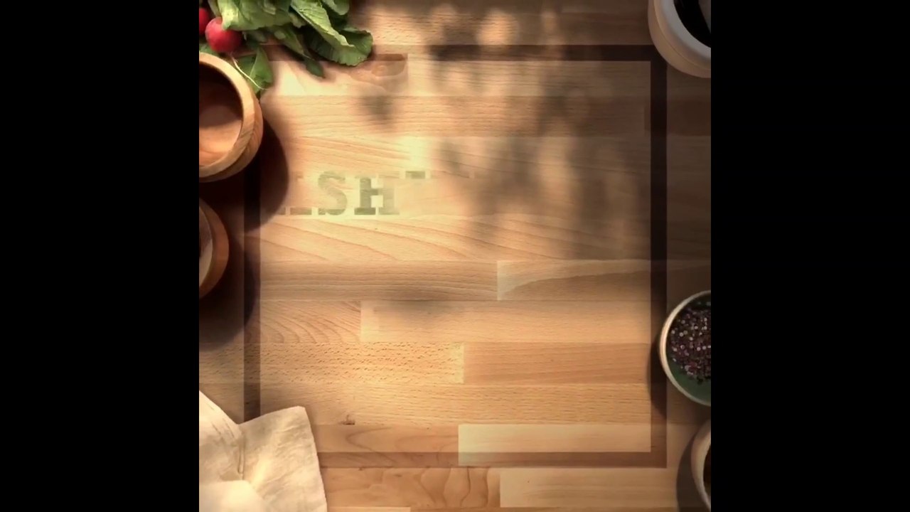 Cake premix / घरच्या घरी बनवा सोप्प्या पध्दतीने  दोन प्रकारचे केक  प्रिमिक्स ।easy cake premix recipe at home  / how to make cake premix at home /chocolate cake premix / General cake  premix /vanilla cake premix/premix recipe in Marathi