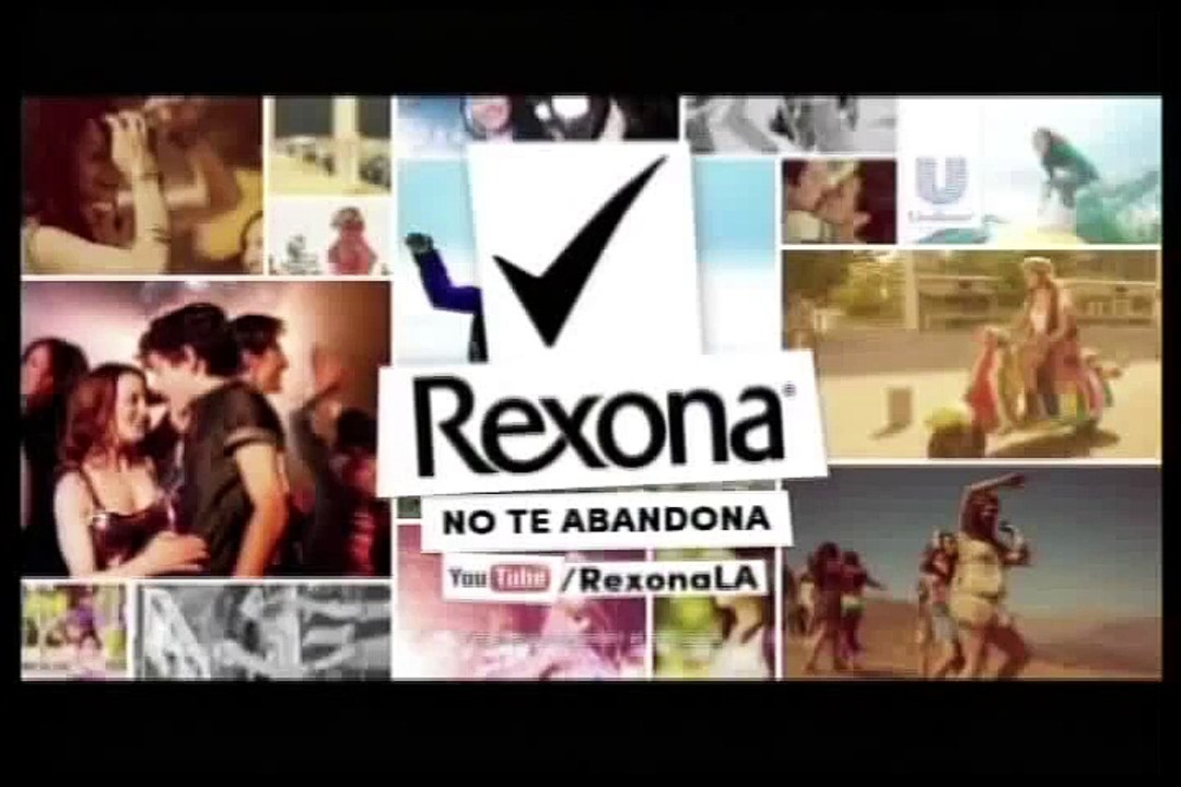 Clásicos y pícaros: reviva un entrañable género del sétimo arte