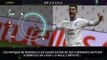 Ligue 1 : 5 choses à retenir de Marseille - Lille