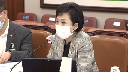 서울아파트 공황구매 잠잠...30대 '영끌' 매수는 여전 / YTN