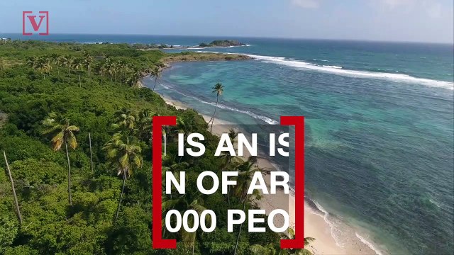 Chinese Air Force Video Depicts Simulated Attack on U.S. Air Force Base in Guam