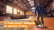 Notizie dai videogiochi: Tony Hawks Pro Skater 1&2, un remake eccezionale