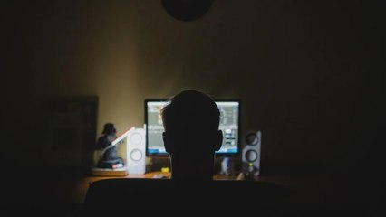 Niña de 9 años estuvo a punto de ser víctima de pedófilos en redes sociales