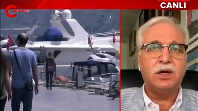 Bilim Kurulu üyesi açıkladı: Kısıtlama kararları alınacak