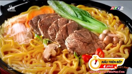 Phim Gạo Nếp Gạo Tẻ Tập 43 Full - HTV2 Trọn bộ - gao nep gao te tap 44