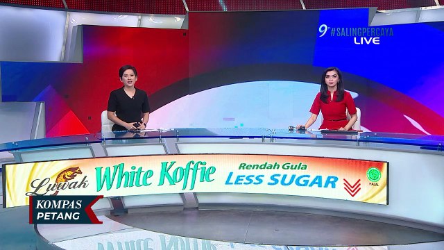 Wisma Atlet Operasikan Tower 4 untuk Pasien Corona Tanpa Gejala