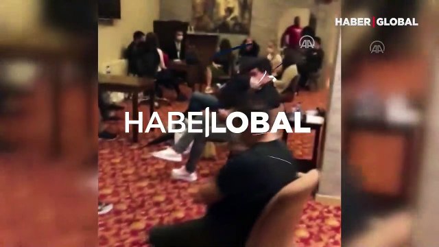 Küçükçekmece'de kumar operasyonu; toplamda 50 bin lirayı aşkın ceza kesildi