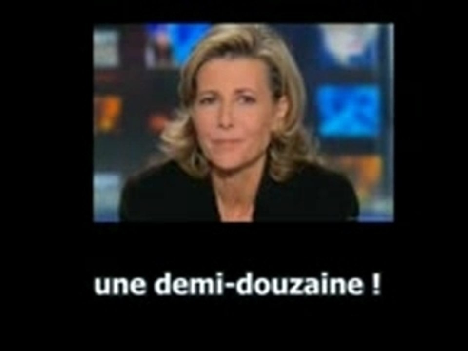 Clip_moi_nicolas