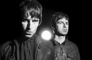 ¿Reconciliación a la vista entre Noel y Liam Gallagher?
