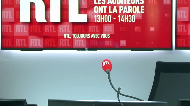 Comment accompagner un proche atteint de la maladie d’Alzheimer ?