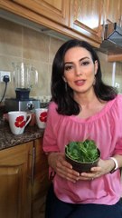 وصفة بانكيك صحي للأطفال