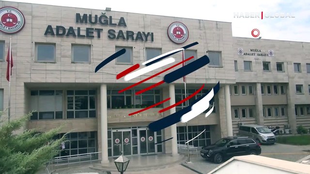 8 yıl önce kendisini ölmüş gibi gösteren suç makinesi YouTuber'ın ifadesi ortaya çıktı: Yanlış kişiyi gözaltına aldınız