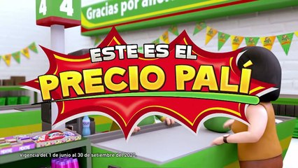 Esquina Neutral 18 set 20