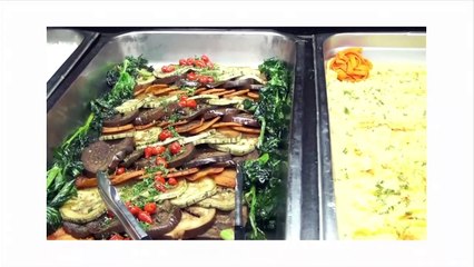 Todo Sobre Belleza 18 set 20