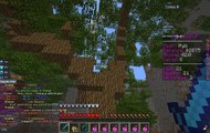 ms kit pvp hacker