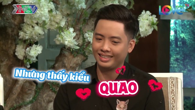 Cô gái bỏ lại tất cả để dành trọn cuộc đời yêu thương chàng trai phụ hồ