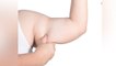 How to Reduce Arm Fat | हाथों की चर्बी को करना है कम तो बस कर लें ये 5 काम | Boldsky