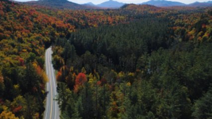 The Worst Places to Retire