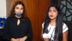 Payal Ghosh Exclusive Interview Talked about Richa Chadda, Kalki Koechlin and Allegations |FilmiBeat