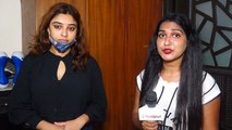Payal Ghosh Exclusive Interview Talked about Richa Chadda, Kalki Koechlin and Allegations |FilmiBeat