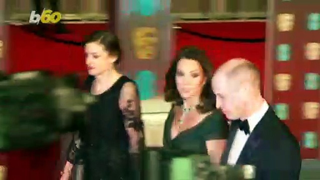 Tatler Magazine Deletes Kate Middleton Insults, But Leaves In Meghan Markle Jabs